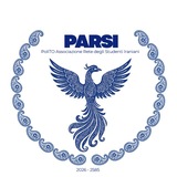Telegram profile photo for PARSI