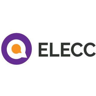 Telegram profile photo for ELECC | ኤሌክ