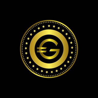 Telegram profile photo for Airdrop Binance