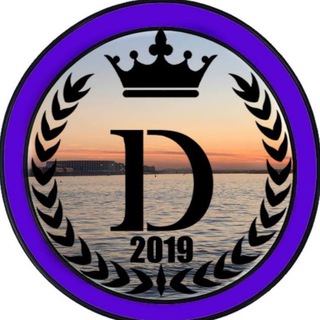 Telegram profile photo for 💜💜ФК ДВОР "НИЖНИЙ НОВГОРОД"💜💜