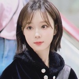 Telegram profile photo for winnie pay. ♥️✉️