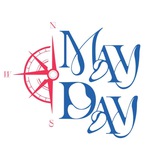 Telegram profile photo for MAYDAY| cover dance team |