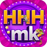 Telegram profile photo for HHHMK | Grupo-MK️️🏆