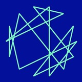 Telegram profile photo for 14 Bienal de La Habana