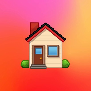 Telegram profile photo for 🏠 Долгосрочная Аренда Квартир | Минск