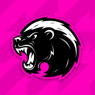 Telegram profile photo for be Solve System - Выхлопные системы
