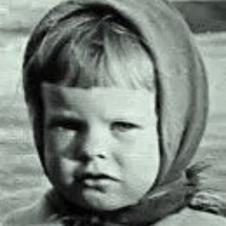 Telegram profile photo for ОлинКлюзив