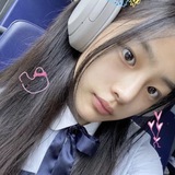 Telegram profile photo for KIM MINJI