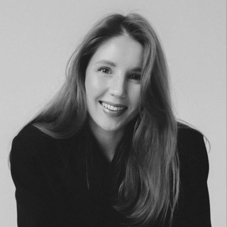 Telegram profile photo for Екатерина Юскова | Гештальт-терапевт