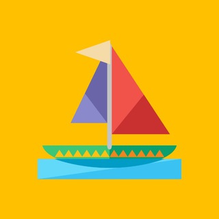 Telegram group profile photo for Питер Чат "Свои"