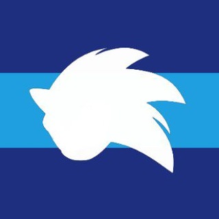 Telegram profile photo for Новости Соникоблогинга