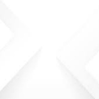 Telegram profile photo for ت.ج