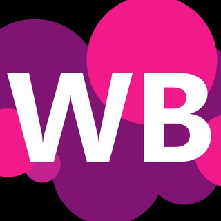 Telegram profile photo for Сеть WB каналов | отзывы