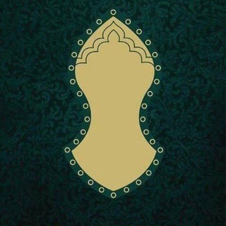 Telegram profile photo for كَشْكُول الفَوائِد
