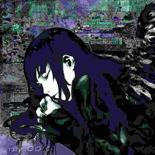 Telegram profile photo for solyarnost