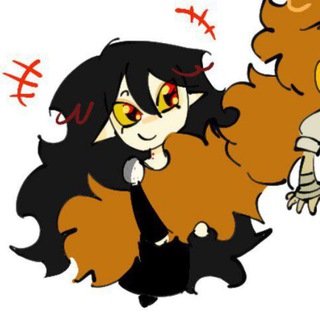 Telegram profile photo for аква XD