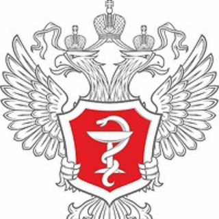 Telegram group profile photo for Здоровье.Психиатрическая больница
