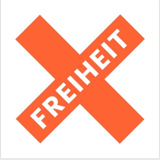 Telegram profile photo for du entscheidest über dein leben