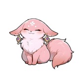Telegram profile photo for ℘inᴋƑ𝒐𝒙's ραinȶɪngડ