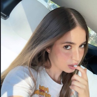 Telegram profile photo for Emarrb ♥️