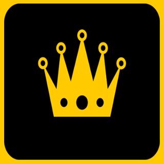 Telegram profile photo for Betking daily tipsπ¬π