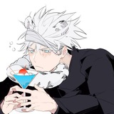 Telegram profile photo for 𝘢𝘥𝘴