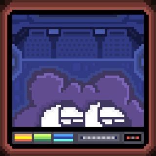 Telegram profile photo for πππππΌππ