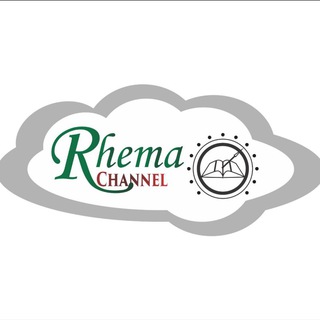 Telegram profile photo for Rhema Channel