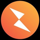 Telegram profile photo for Ferz Wallet