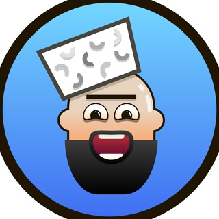 Telegram profile photo for ДНЕВНИК ДАГА