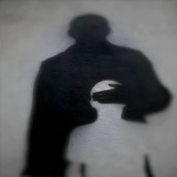 Telegram profile photo for Ground Отзывы 70 rew