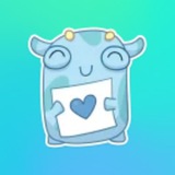 Telegram profile photo for ohh extraphotos