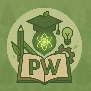 Telegram profile photo for Sandeep pwians