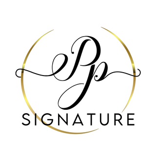 Telegram profile photo for PP Signature | Butik Pengantin