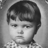 Telegram profile photo for ПРОСТО ЛЁША