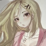 Telegram profile photo for Коммишки