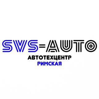 Telegram profile photo for Автосервис СВС-Авто