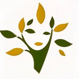 Telegram profile photo for Информация ЖК «Татьянин Парк»