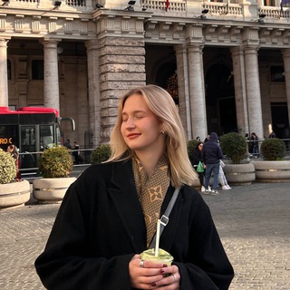 Telegram profile photo for Совещание куличей🇮🇹
