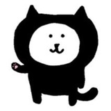 Telegram profile photo for hiMusic