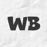 Telegram profile photo for ТОП С ВБ ТУТ🚨