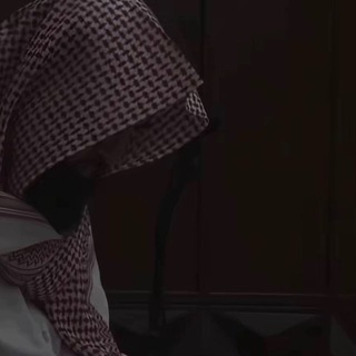 Telegram profile photo for 🗣️تذكير