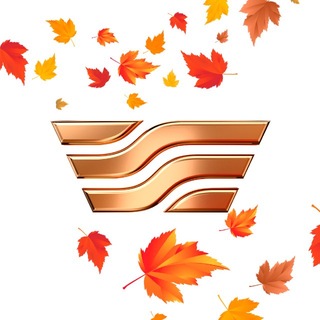 Telegram profile photo for Khabar