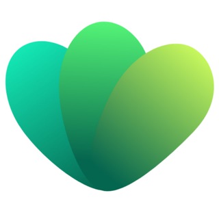 Telegram profile photo for Upgradezy