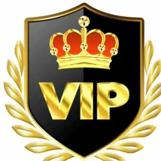 Telegram profile photo for V̶I̶P̶ C̶H̶A̶N̶N̶E̶L̶ ❣️