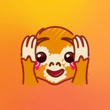 Telegram profile photo for Притчи на день👍