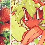Telegram profile photo for ˗ˏˋ᥉ρr𐔖ᥙt_ɢ ᥲⲙᥱ𝓼_ᦔᥲᥒᦔ𐔤`s ᥕ𐔖rᥣᦔ .ˎˊ˗