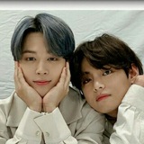 Telegram profile photo for V𝑖𝑚𝑖𝑛Ω
