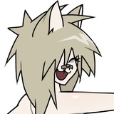Telegram profile photo for хивка