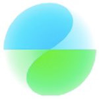 Telegram profile photo for ЕАБР • Евразийский банк развития